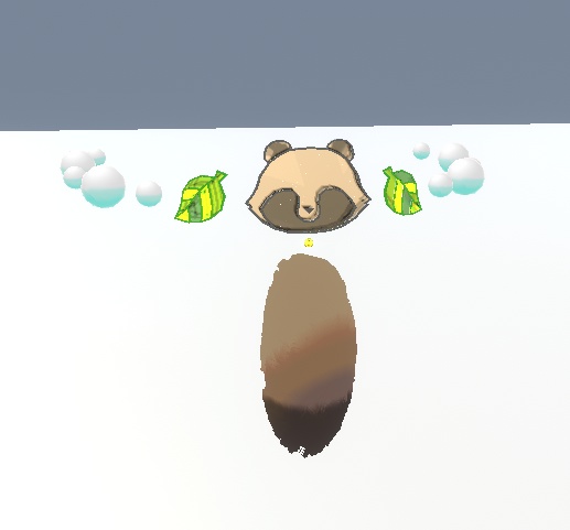 タヌキ