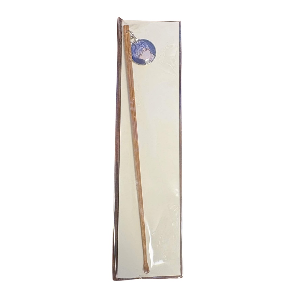 【30%OFF】カラオケONEコラボ耳かき