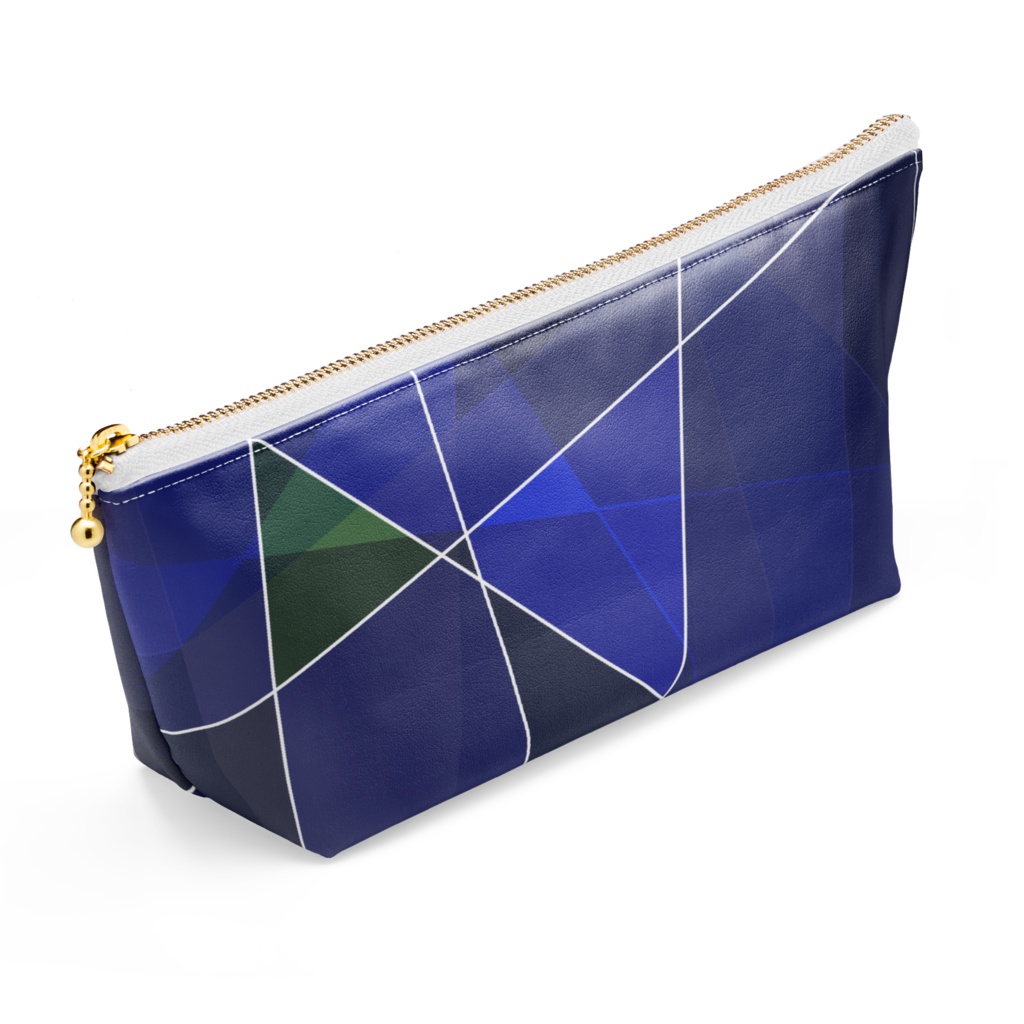 2202 船内服イメージカラーポーチ