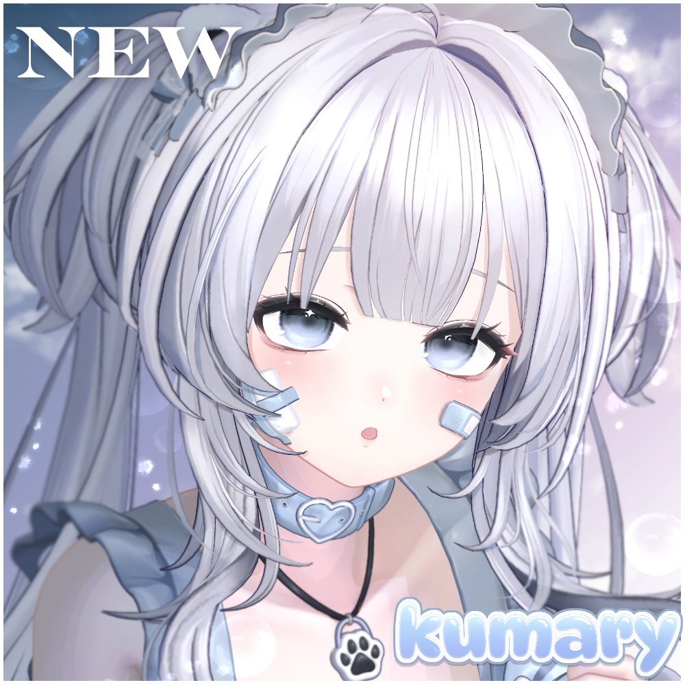 ð«§â14ã¢ãã¿ãŒå¯Ÿå¿â Glass Beads eye Textureâð«§