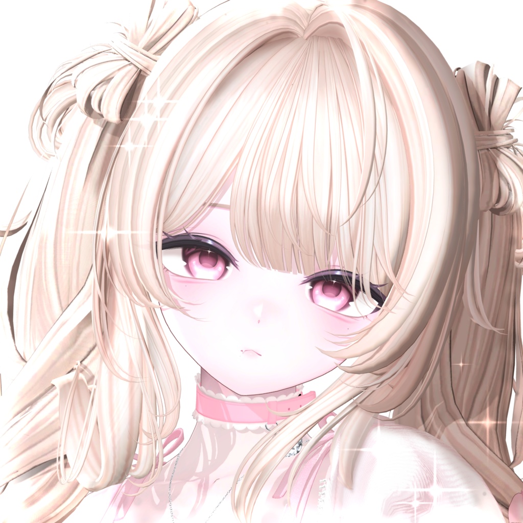 ʚ 【SIO/しお】 Natural make up texture ͙ᐟ ɞ