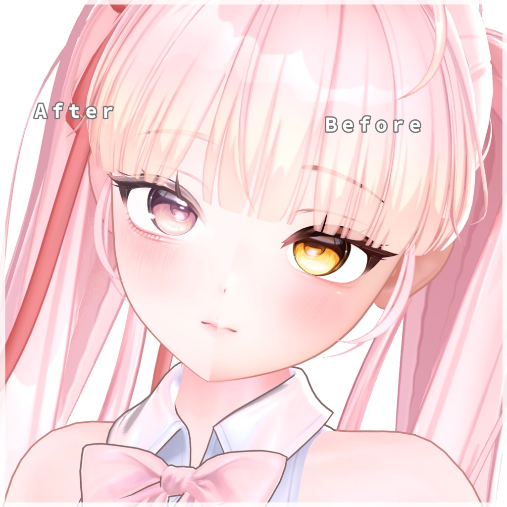 🌸˖°. 【Mayo/まよ】 Momoka ~ make up ‧₊˚ 🌸