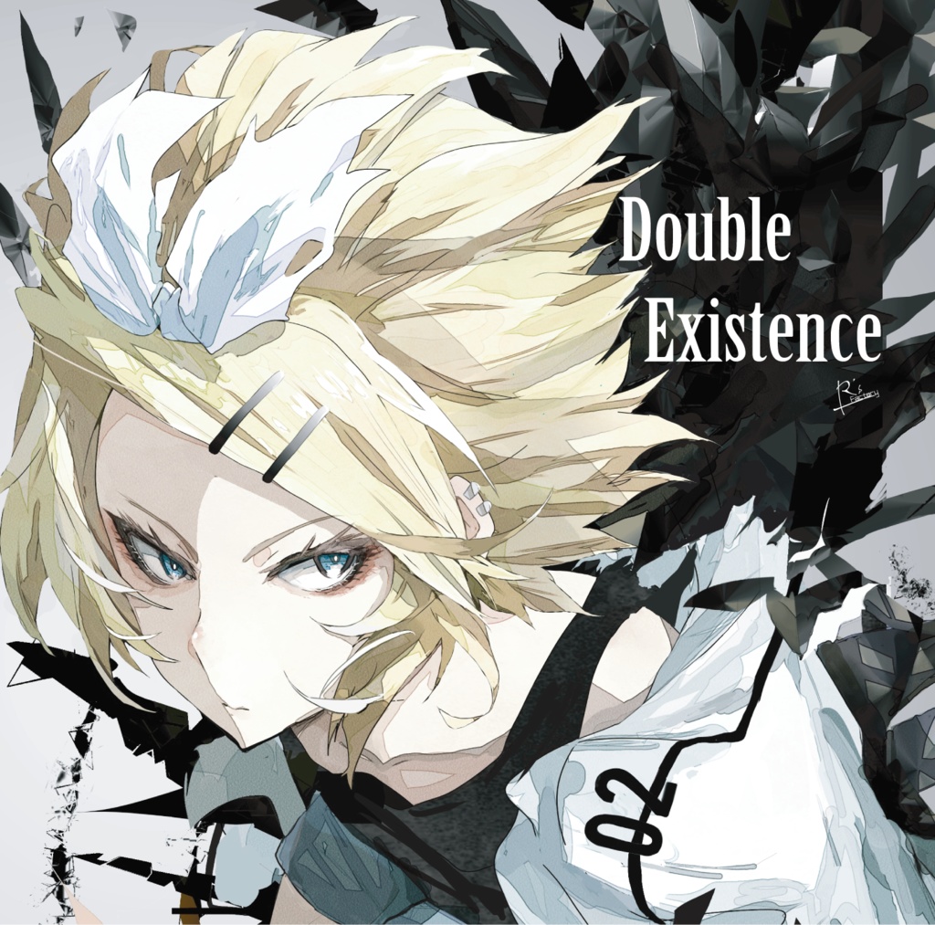 Double Existence