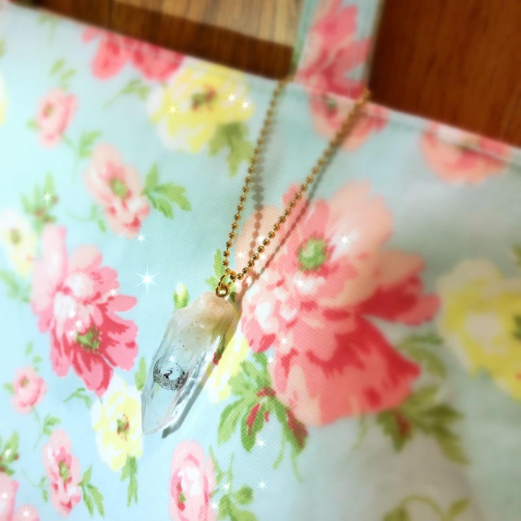 刀剣乱舞 イメージ 祈り