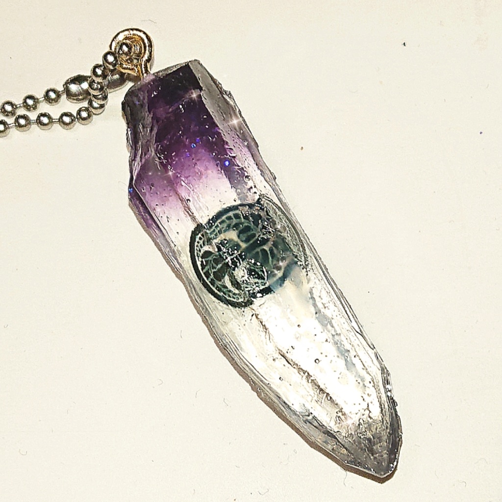 刀剣乱舞 イメージ 祈り