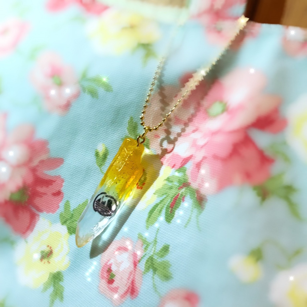 刀剣乱舞 イメージ 祈り