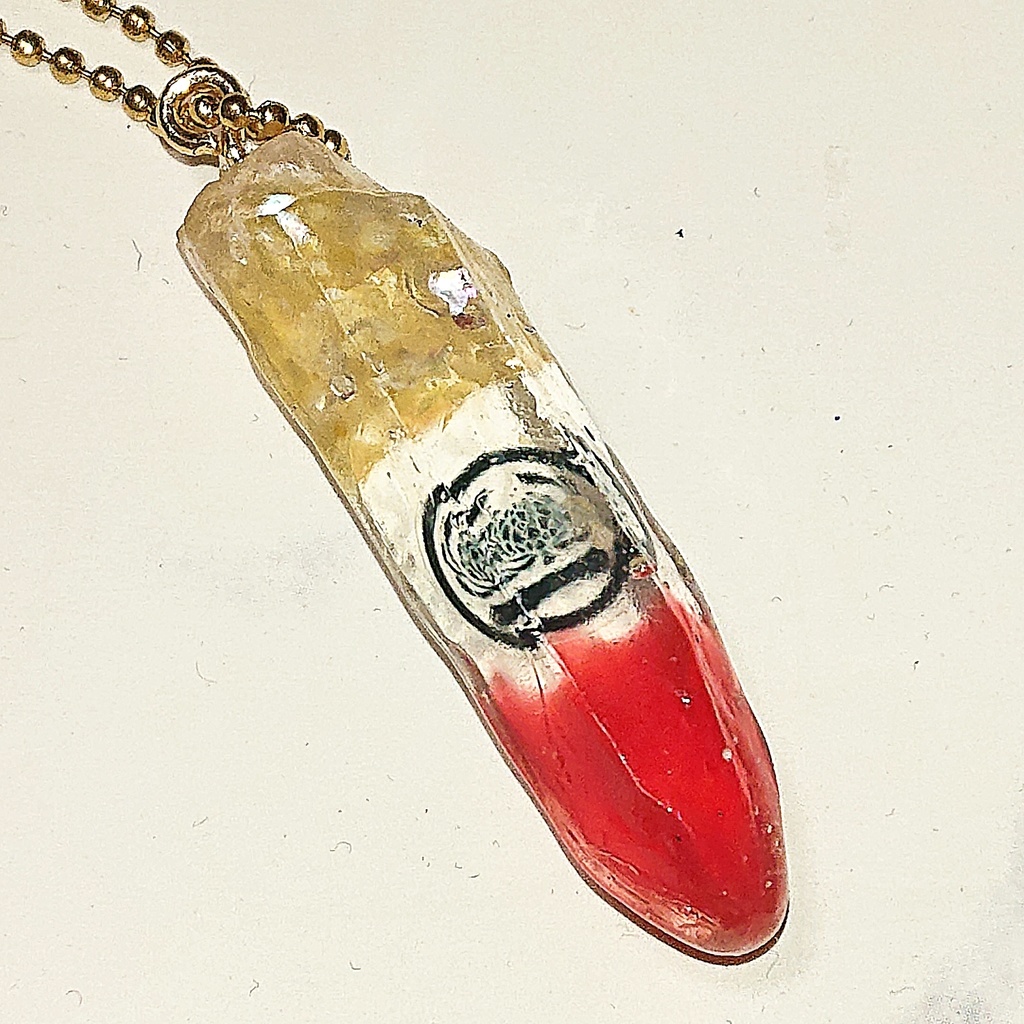 刀剣乱舞 イメージ 祈り