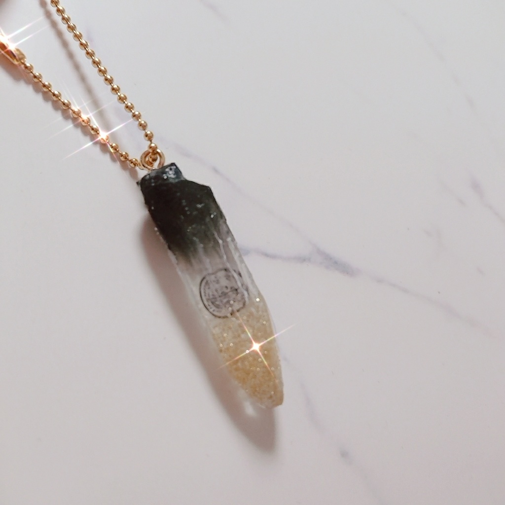 刀剣乱舞 イメージ 祈り