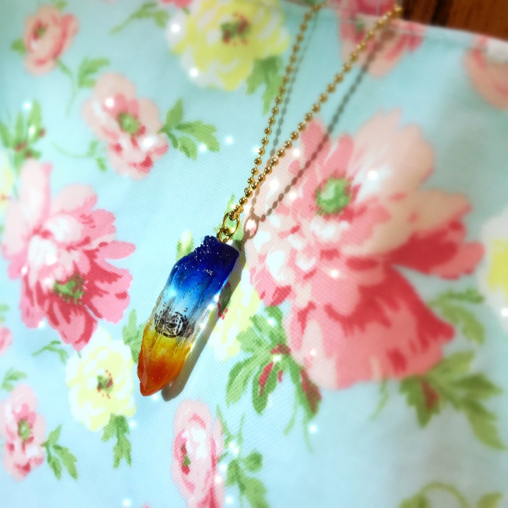 刀剣乱舞 イメージ 祈り