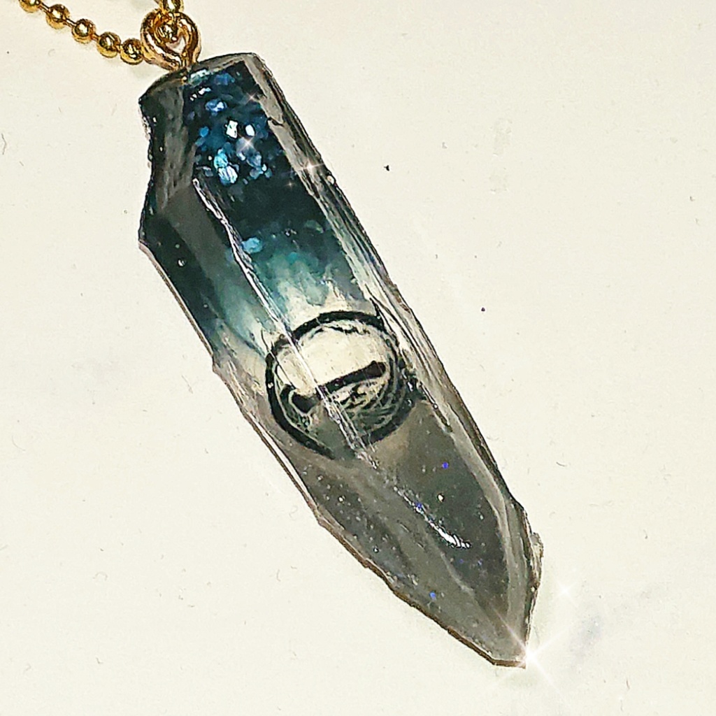 刀剣乱舞 イメージ 祈り