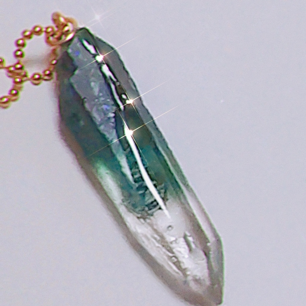 刀剣乱舞 イメージ 祈り