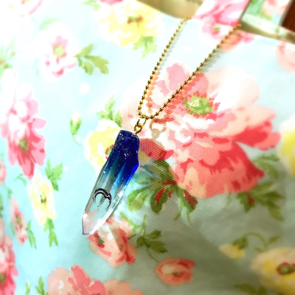 刀剣乱舞 イメージ 祈り