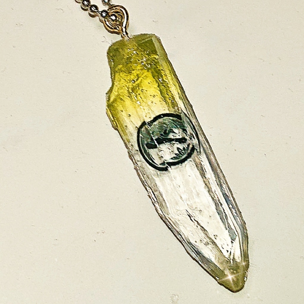 刀剣乱舞 イメージ 祈り