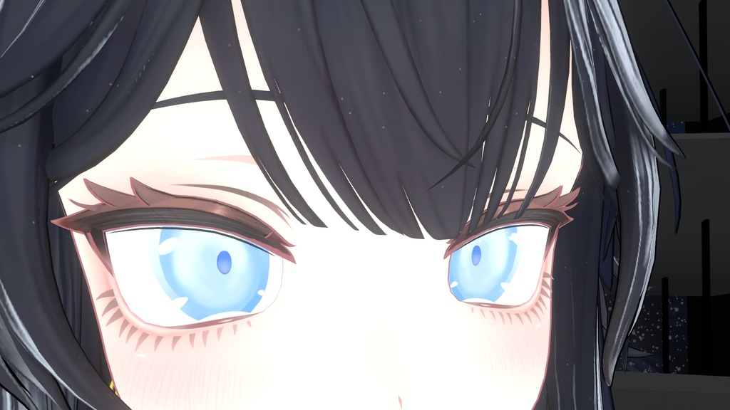 ふんわりあいてくすちゃ【ルチカ専用】