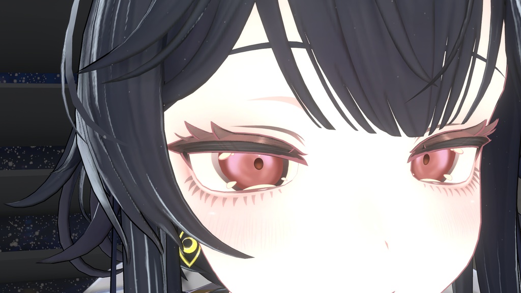 ふんわりあいてくすちゃ【ルチカ専用】