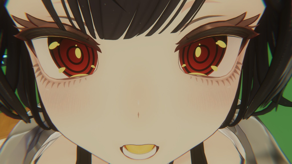 人外テクスチャ【ルチカ専用】