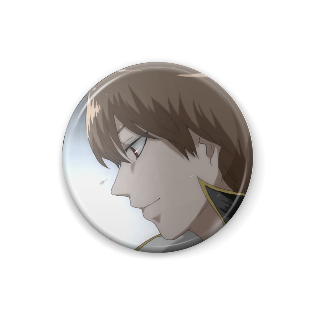 【再開】沖田Ver.