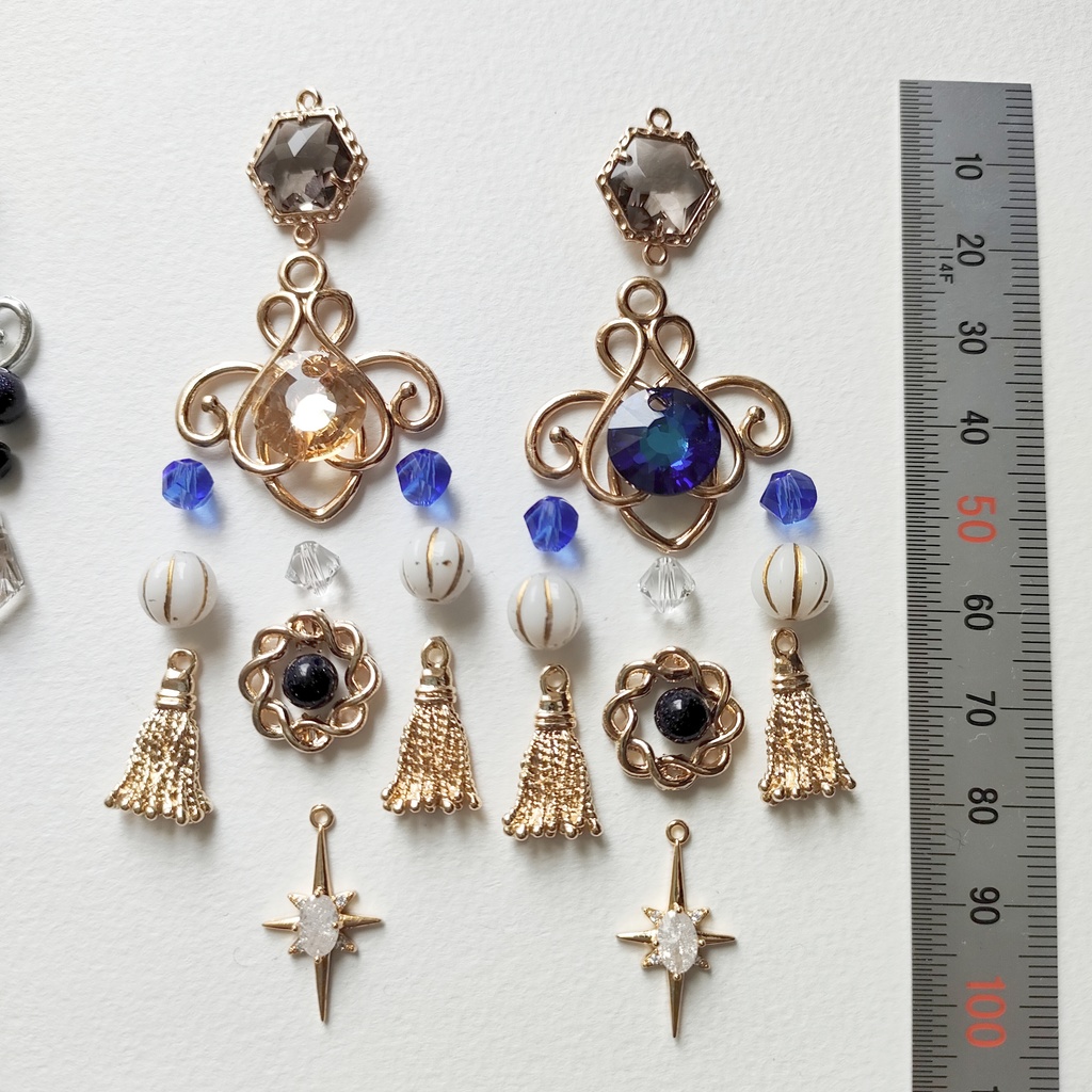 磴羽 様 専用ページ