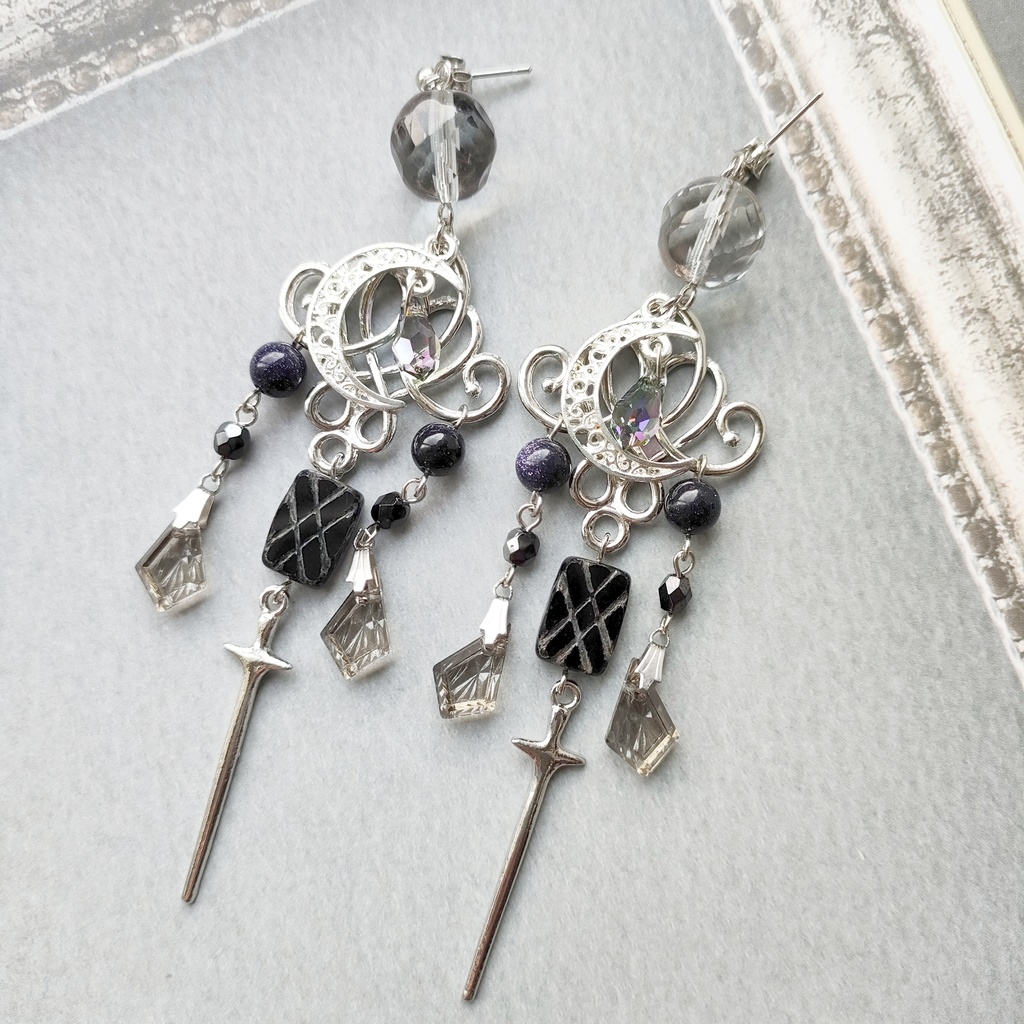 磴羽 様 専用ページ