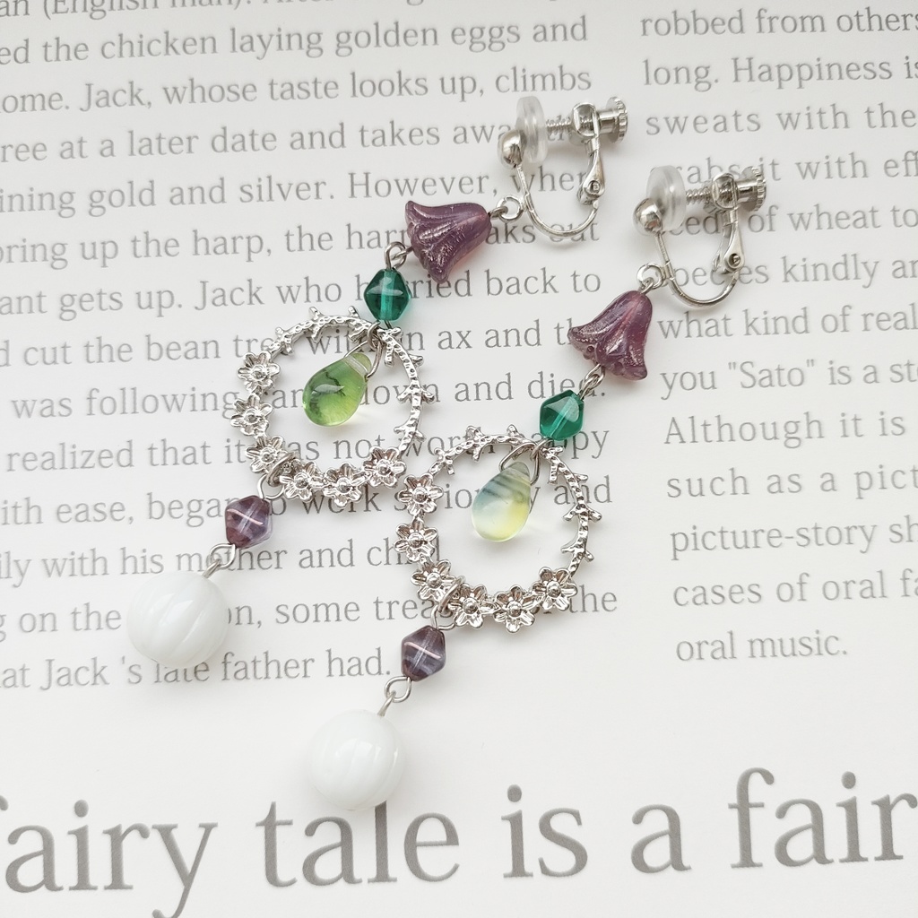 合歓 様 専用ページ