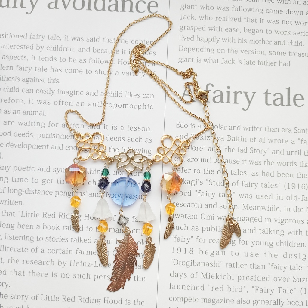 合歓 様 専用ページ