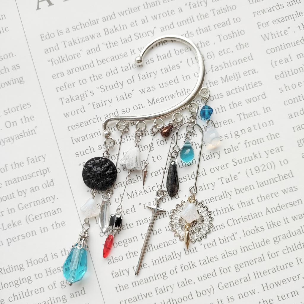 合歓 様 専用ページ