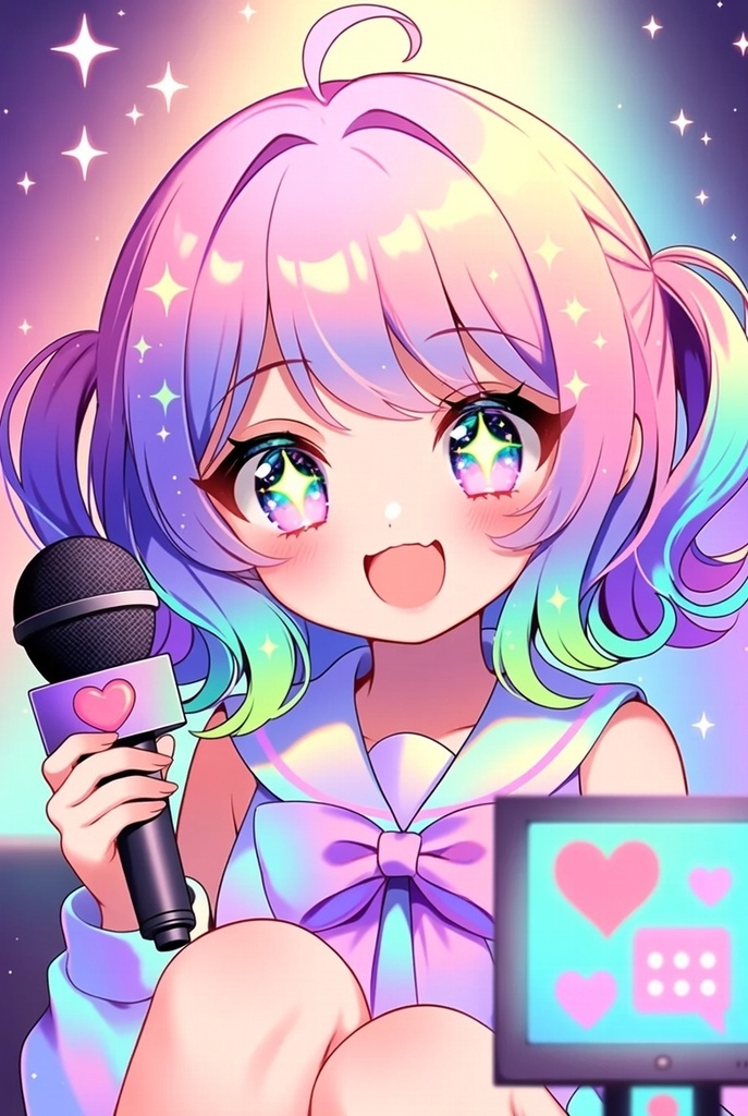 推しは推せるときに推せ