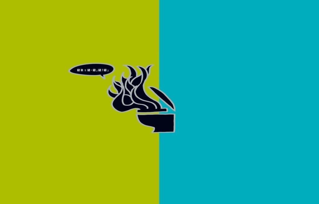 【クトゥルフ神話TRPG】ちょっと待てここトイレだぞ SPLL:E109968