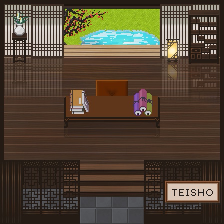 《¥0~》中華の箱々【pictSQUARE店舗外観】