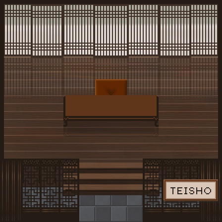 《¥0~》中華の箱々【pictSQUARE店舗外観】