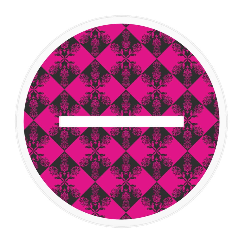 【わんにゃんぴよTV】いとり誕生日アクリルスタンド-2025-【いとり】