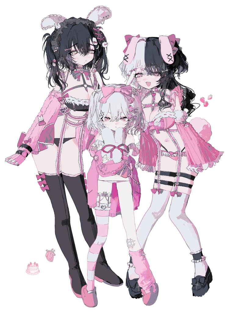 せれよるましアクスタ