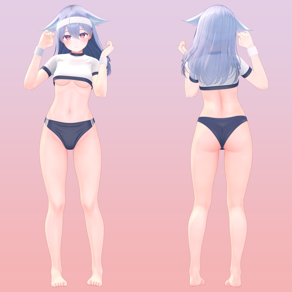 [桔梗 Kikyo] 300JPY_006