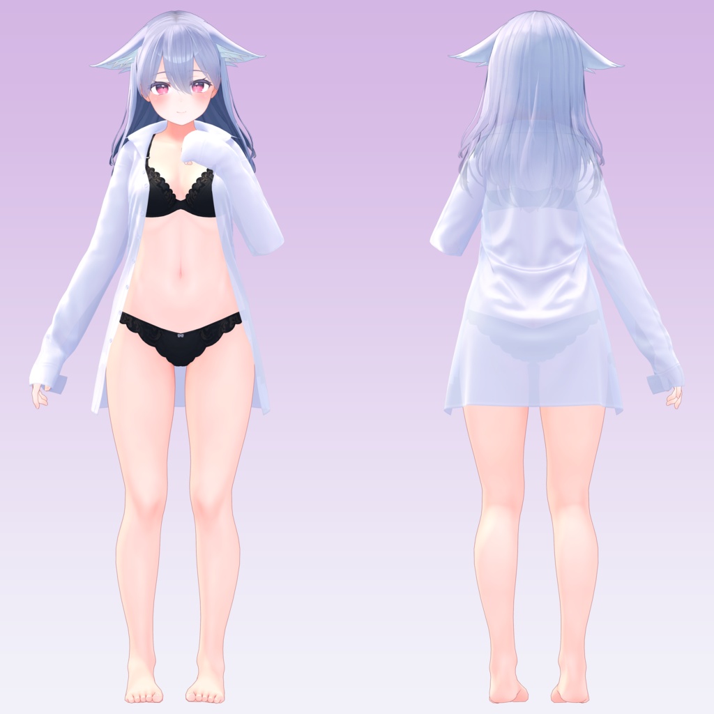 [桔梗 Kikyo] 300JPY_007