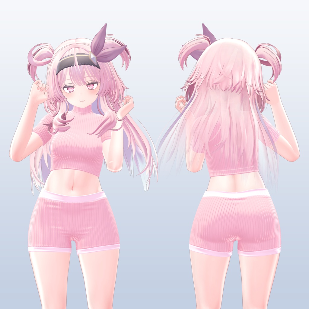 [セレスティア Selestia] 300JPY_012