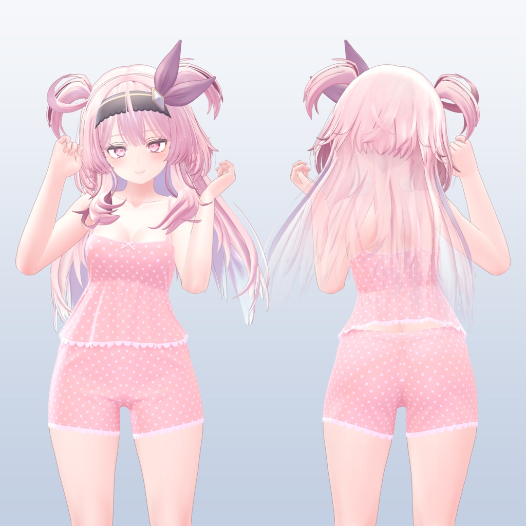 [セレスティア Selestia] 300JPY_014