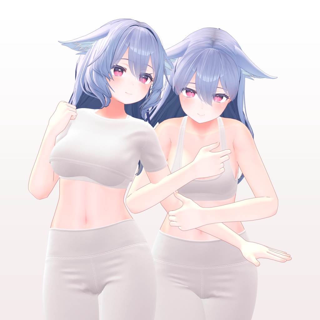 [桔梗 Kikyo] 300JPY_017
