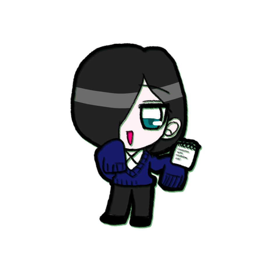 《槿花の夢》SDアクキー