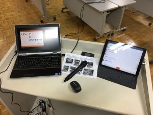 まあちゃん~音声認識・NT編集ソフト~