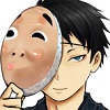 【UTAU音源】日音クレル。【配布所】