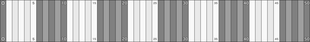 【SW】半透明な上級戦闘マップ51m【TRPG】SPLL:E000111