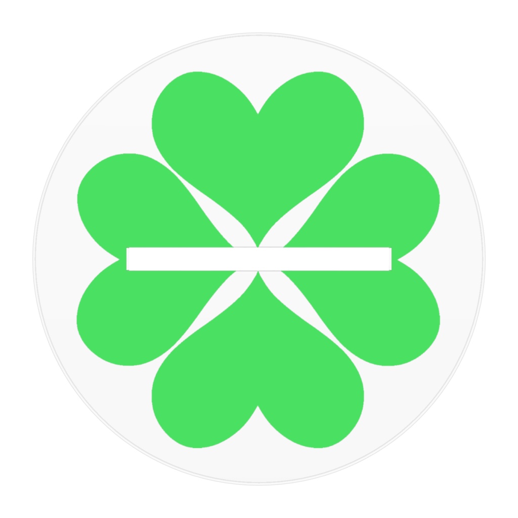 エクボと霊幻(パーカーバージョン)アクリルフィギュア