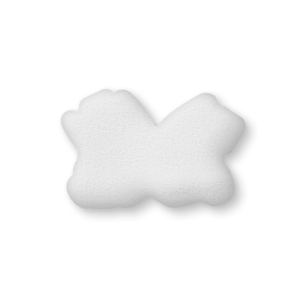 にこいちクッション