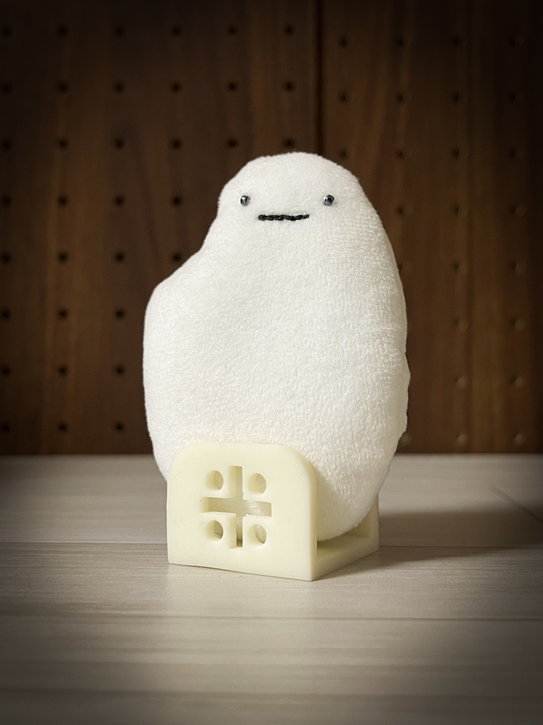 おこめスタンド(こめスタ)