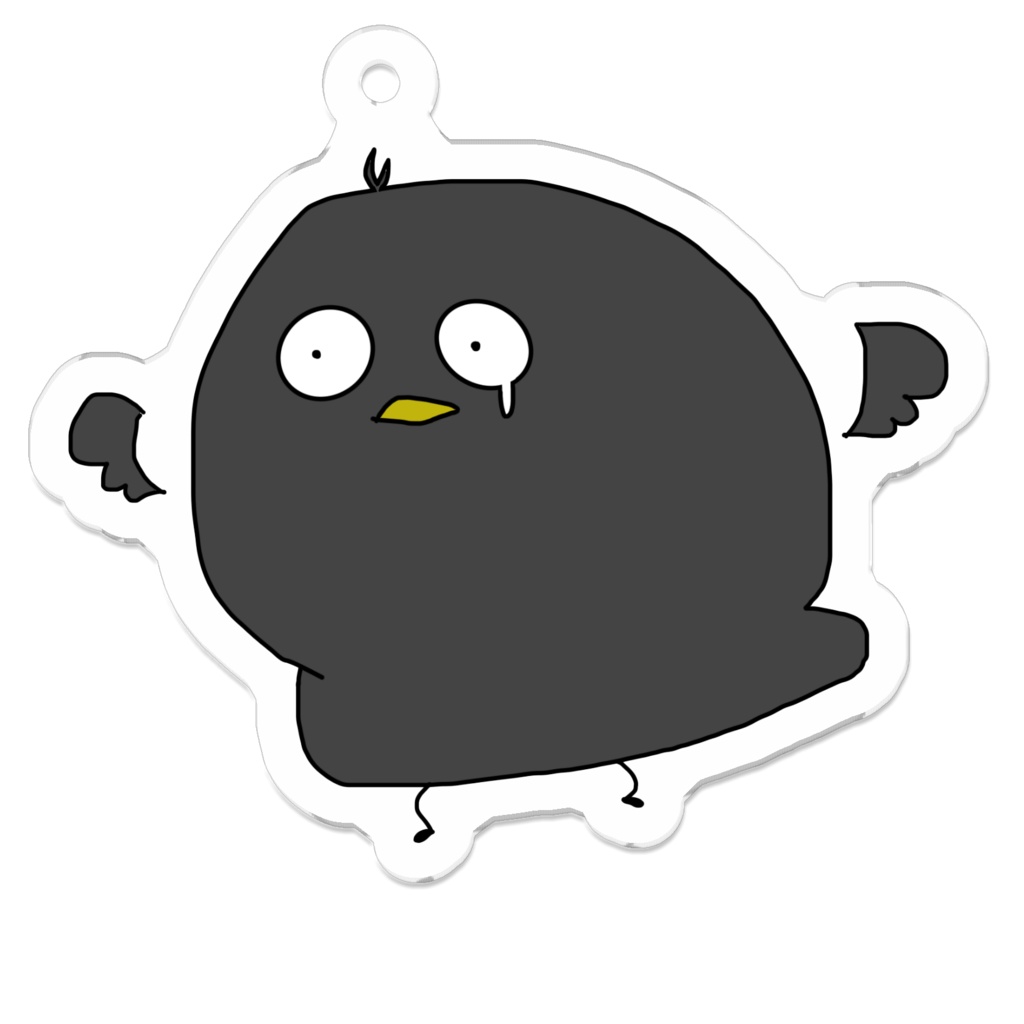しげたかﾐﾆ