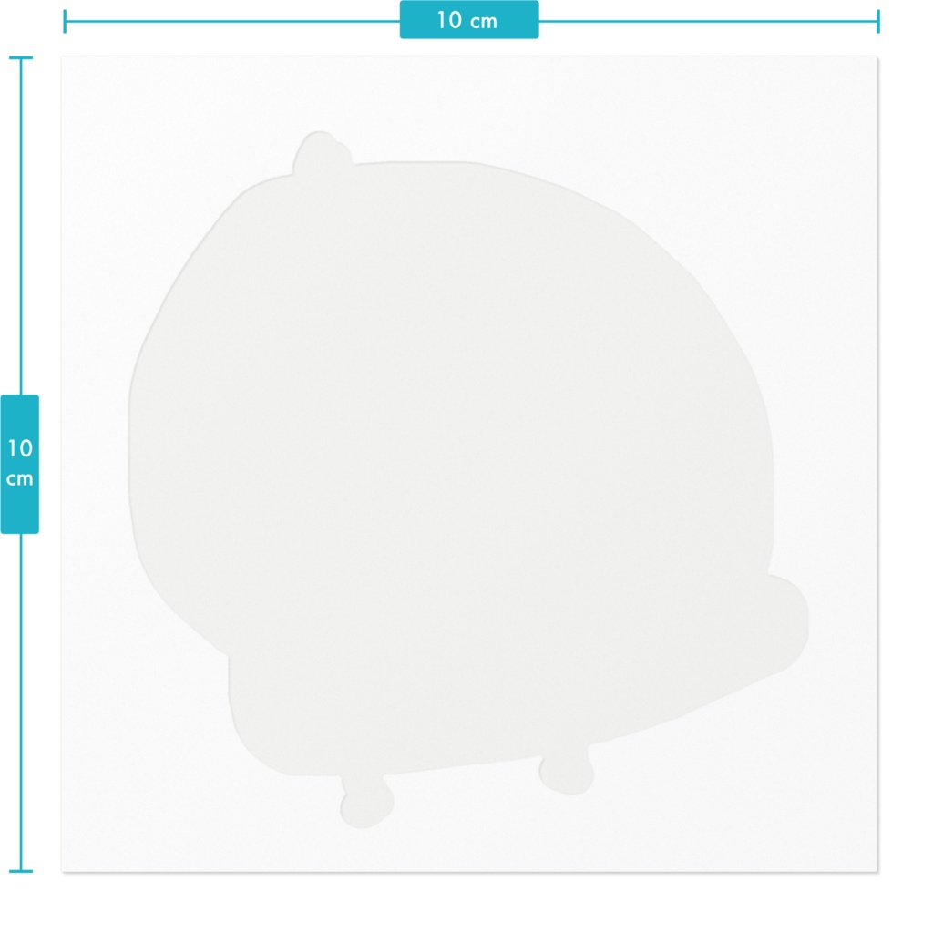 しがたかはっちゃおう