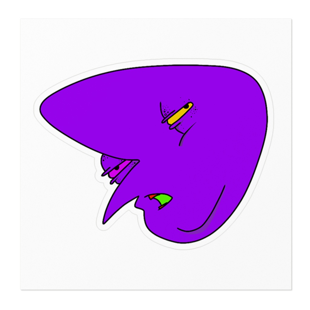 TAKEOはっちゃおう