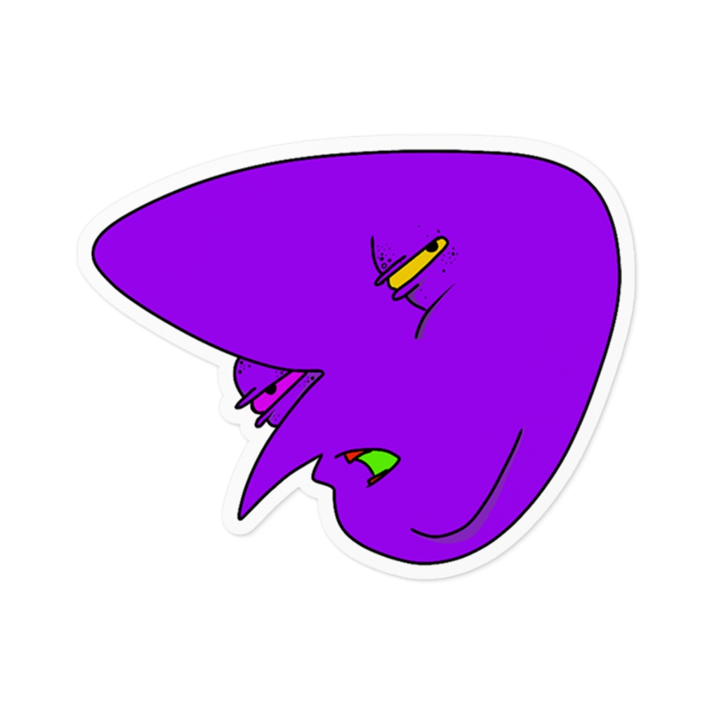 TAKEOはっちゃおう