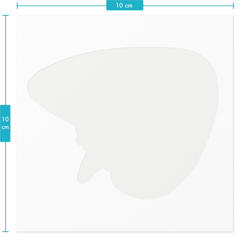 TAKEOはっちゃおう