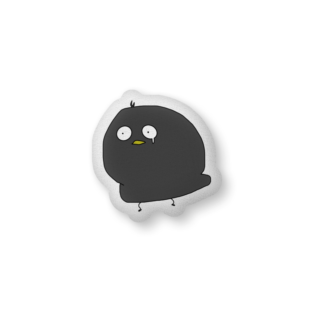いつも一緒にいるよ。